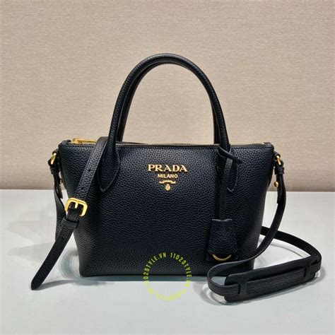 prada bag milano dal 1913|prada founded.